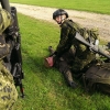 Training in Denmark 2014 017